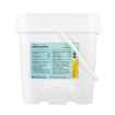 Picture of EQUINE RECOVERY XSTRENGTH POWDER - 5kg