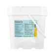 Picture of EQUINE RECOVERY XSTRENGTH POWDER - 5kg