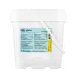 Picture of EQUINE RECOVERY XSTRENGTH POWDER - 5kg