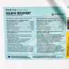 Picture of EQUINE RECOVERY XSTRENGTH POWDER - 5kg