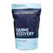 Picture of EQUINE RECOVERY XSTRENGTH POWDER - 1kg