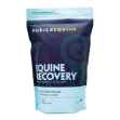 Picture of EQUINE RECOVERY XSTRENGTH POWDER - 1kg