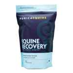 Picture of EQUINE RECOVERY XSTRENGTH POWDER - 1kg
