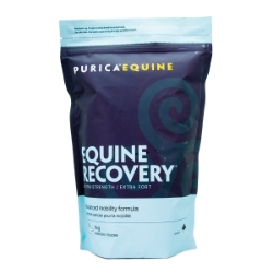 Picture of EQUINE RECOVERY XSTRENGTH POWDER - 1kg