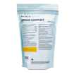 Picture of EQUINE RECOVERY XSTRENGTH POWDER - 1kg