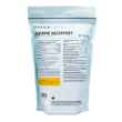 Picture of EQUINE RECOVERY XSTRENGTH POWDER - 1kg
