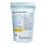 Picture of EQUINE RECOVERY XSTRENGTH POWDER - 1kg