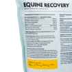 Picture of EQUINE RECOVERY XSTRENGTH POWDER - 1kg