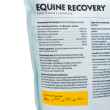 Picture of EQUINE RECOVERY XSTRENGTH POWDER - 1kg
