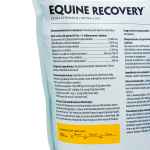 Picture of EQUINE RECOVERY XSTRENGTH POWDER - 1kg