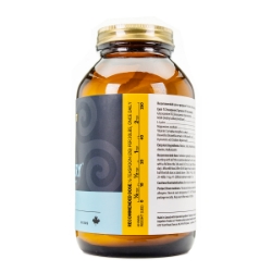 Picture of PET RECOVERY XSTRENGTH POWDER - 350g