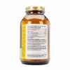 Picture of PET RECOVERY XSTRENGTH POWDER - 350g