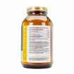Picture of PET RECOVERY XSTRENGTH POWDER - 350g