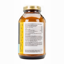 Picture of PET RECOVERY XSTRENGTH POWDER - 350g