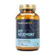 Picture of PET RECOVERY XSTRENGTH POWDER - 150g