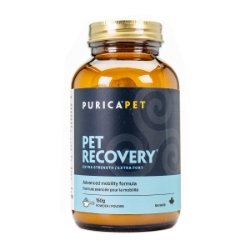 Picture of PET RECOVERY XSTRENGTH POWDER - 150g