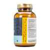 Picture of PET RECOVERY XSTRENGTH POWDER - 150g