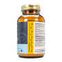 Picture of PET RECOVERY XSTRENGTH POWDER - 150g