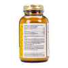 Picture of PET RECOVERY XSTRENGTH POWDER - 150g