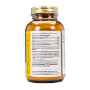 Picture of PET RECOVERY XSTRENGTH POWDER - 150g
