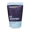 Picture of PET RECOVERY XSTRENGTH POWDER - 1kg