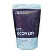 Picture of PET RECOVERY XSTRENGTH POWDER - 1kg