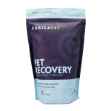 Picture of PET RECOVERY XSTRENGTH POWDER - 1kg