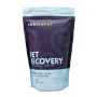 Picture of PET RECOVERY XSTRENGTH POWDER - 1kg