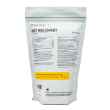 Picture of PET RECOVERY XSTRENGTH POWDER - 1kg