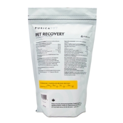 Picture of PET RECOVERY XSTRENGTH POWDER - 1kg