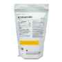 Picture of PET RECOVERY XSTRENGTH POWDER - 1kg