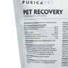 Picture of PET RECOVERY XSTRENGTH POWDER - 1kg