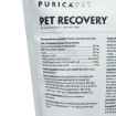 Picture of PET RECOVERY XSTRENGTH POWDER - 1kg