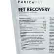 Picture of PET RECOVERY XSTRENGTH POWDER - 1kg