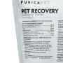 Picture of PET RECOVERY XSTRENGTH POWDER - 1kg