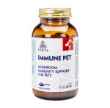 Picture of IMMUNE PET POWDER - 100g