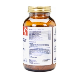 Picture of IMMUNE PET POWDER - 100g