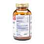Picture of IMMUNE PET POWDER - 100g