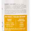 Picture of UBAVET UBAMEG OMEGA 3-6-9 FATTY ACID CAPS - 90's