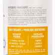 Picture of UBAVET UBAMEG OMEGA 3-6-9 FATTY ACID CAPS - 90's