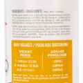 Picture of UBAVET UBAMEG OMEGA 3-6-9 FATTY ACID CAPS - 90's