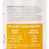 Picture of UBAVET UBAMEG OMEGA 3-6-9 FATTY ACID CAPS - 90's