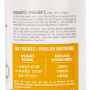 Picture of UBAVET UBAMEG OMEGA 3-6-9 FATTY ACID CAPS - 90's
