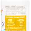 Picture of UBAVET UBAMEG OMEGA 3-6-9 FATTY ACID CAPS - 180's