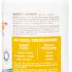 Picture of UBAVET UBAMEG OMEGA 3-6-9 FATTY ACID CAPS - 180's