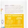 Picture of UBAVET UBAMEG OMEGA 3-6-9 FATTY ACID CAPS - 180's