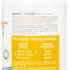 Picture of UBAVET UBAMEG OMEGA 3-6-9 FATTY ACID CAPS - 180's