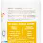Picture of UBAVET UBAMEG OMEGA 3-6-9 FATTY ACID CAPS - 180's
