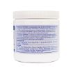 Picture of RX VITAMINS NUTRITIONAL SUPPORT POWDER - 9.07oz (257g)