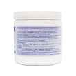 Picture of RX VITAMINS NUTRITIONAL SUPPORT POWDER - 9.07oz (257g)